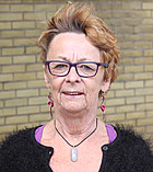 Birgith Mårtenzon