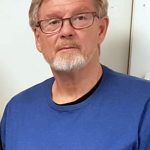 Björn Barle