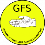 Gotlands Frivilliga Samhällsarbetare