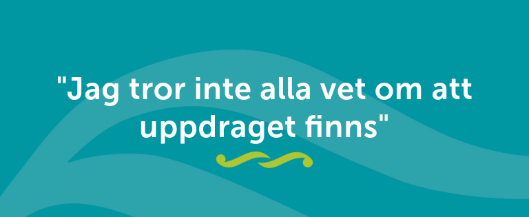 Stöperson_RFS