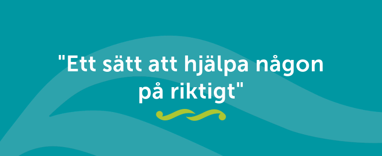 Stöd_och_kontaktfamiljer_RFS