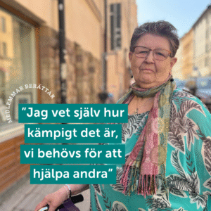 Biträdande övervakare RFS