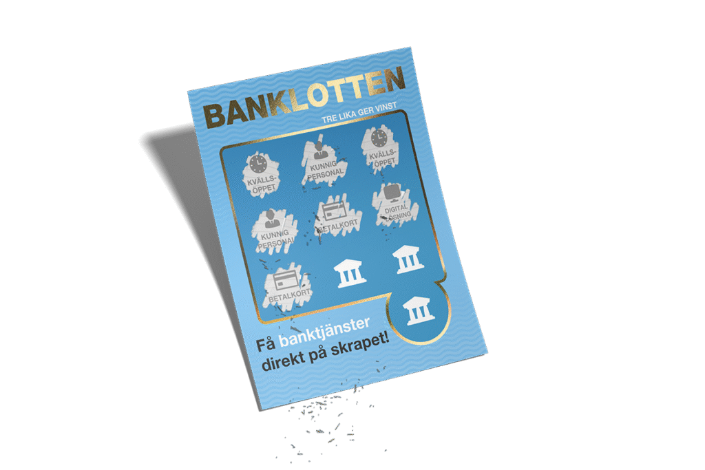 Banklotten_godman_förvaltare_RFS