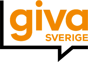 Giva Sverige