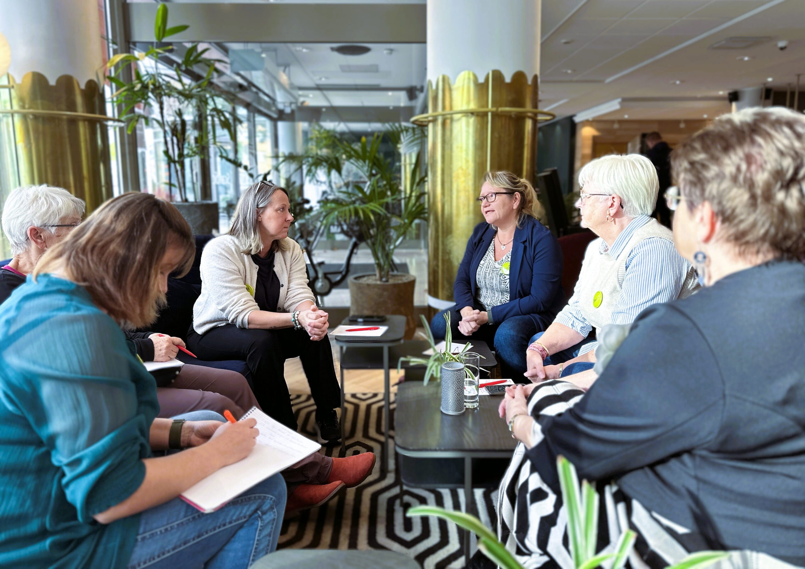 RFS_Lokalf&ouml;rening