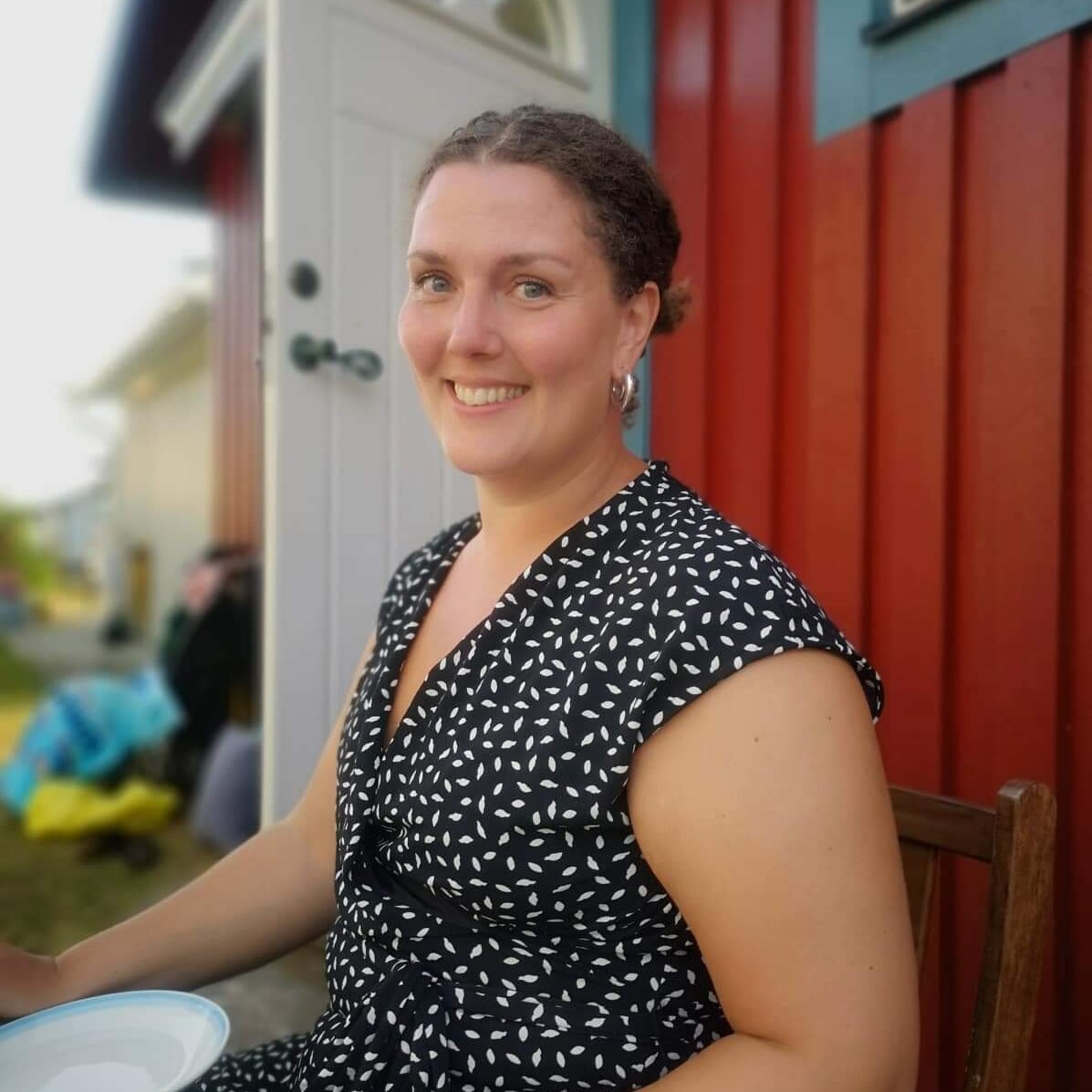 St&ouml;dperson_deelt uppdrag