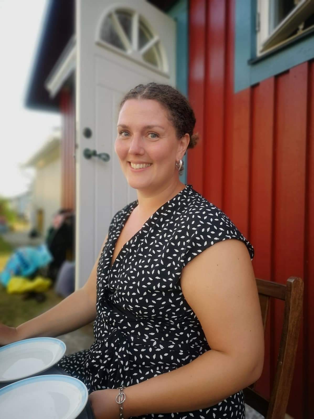 Stödperson_deelt uppdrag