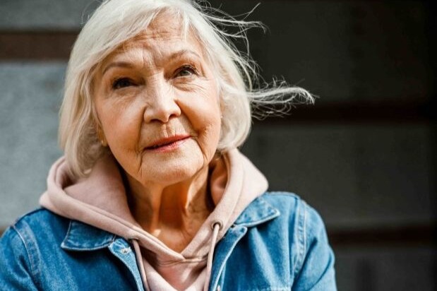 Bild av kvinna_sida f&ouml;r god man