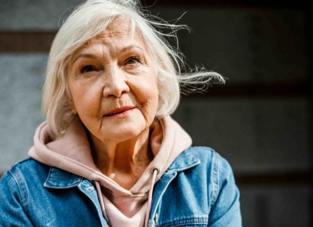 Bild av kvinna_sida f&ouml;r god man