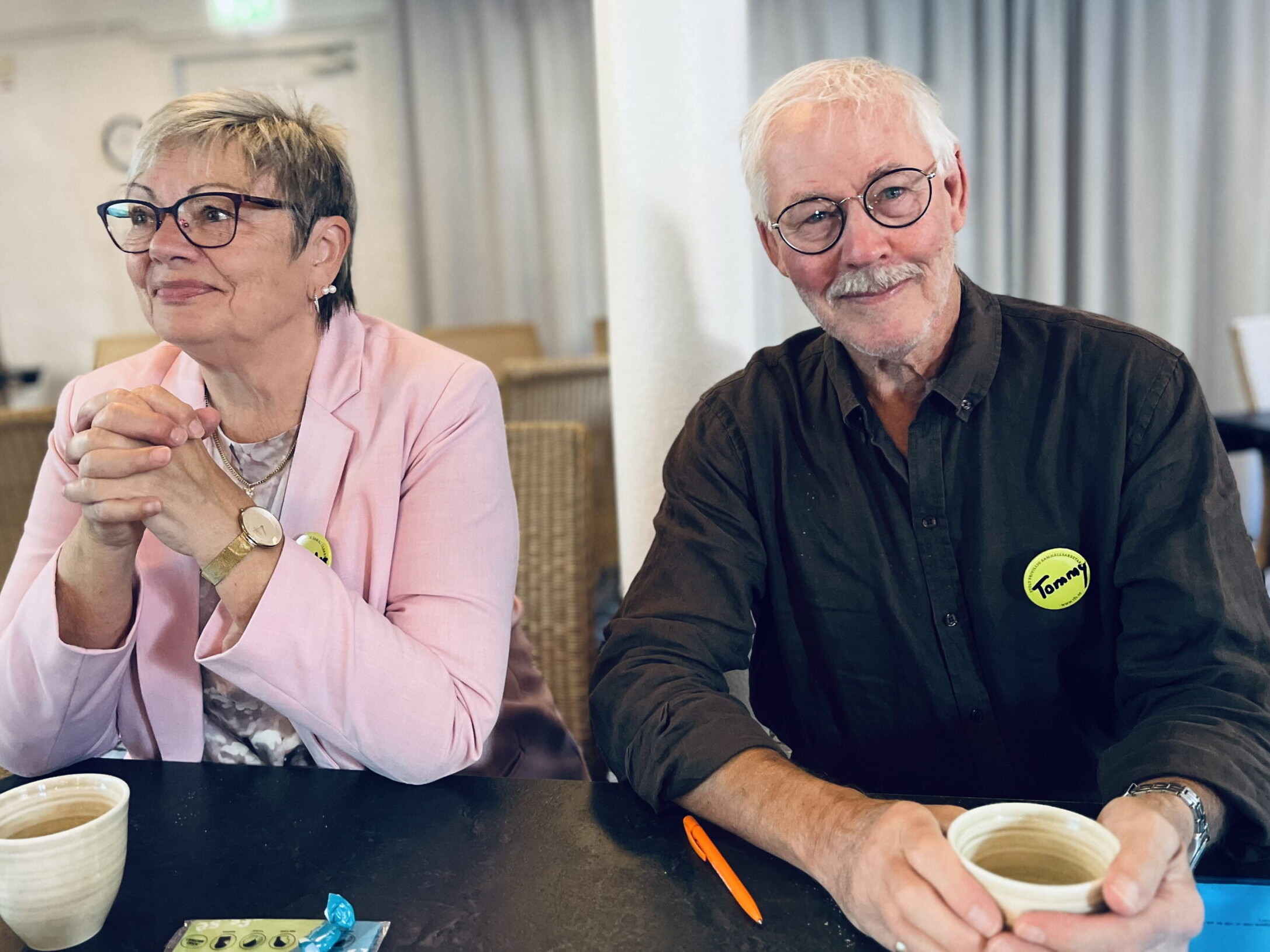 Lokalf&ouml;rening_RFS