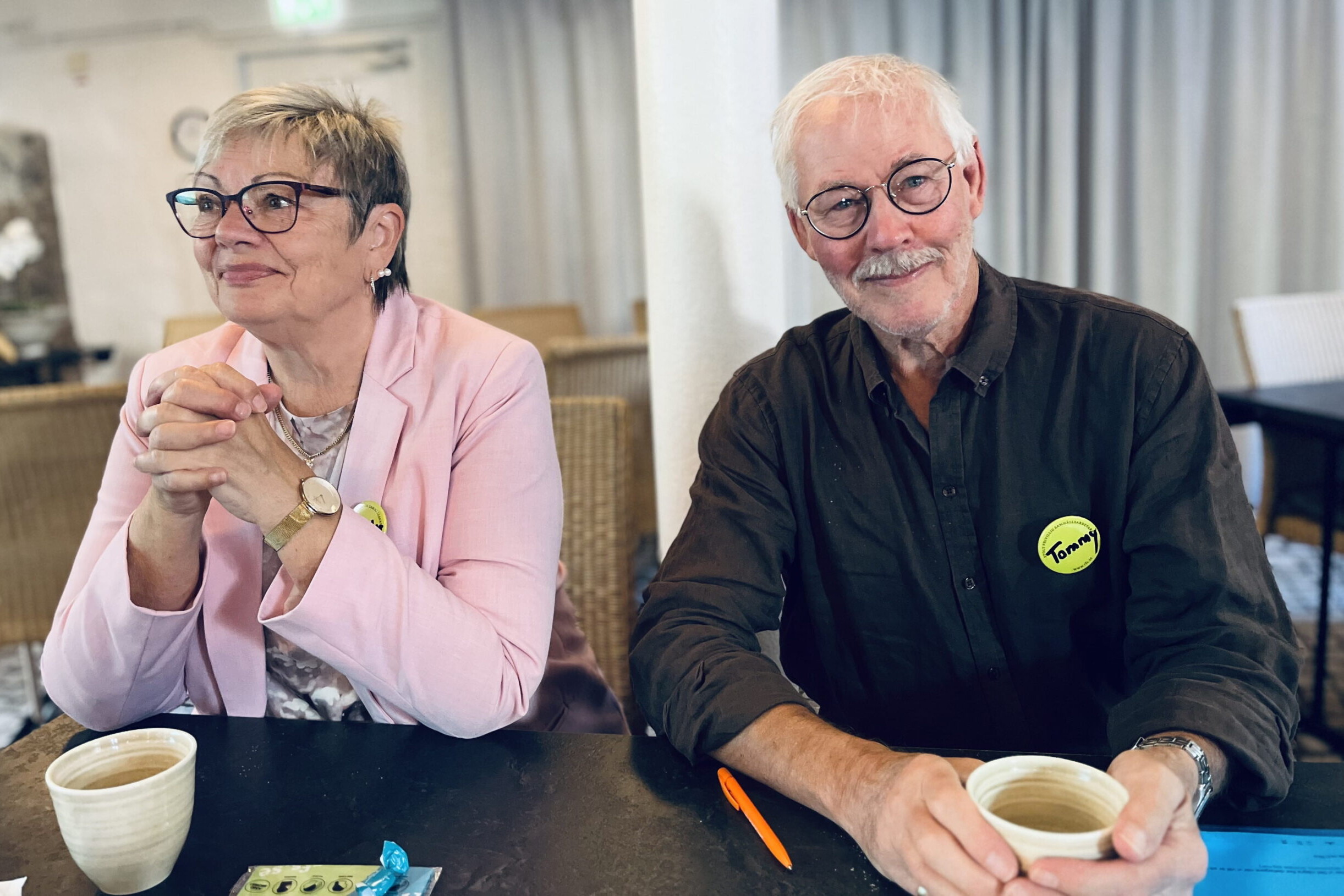Lokalf&ouml;rening_RFS