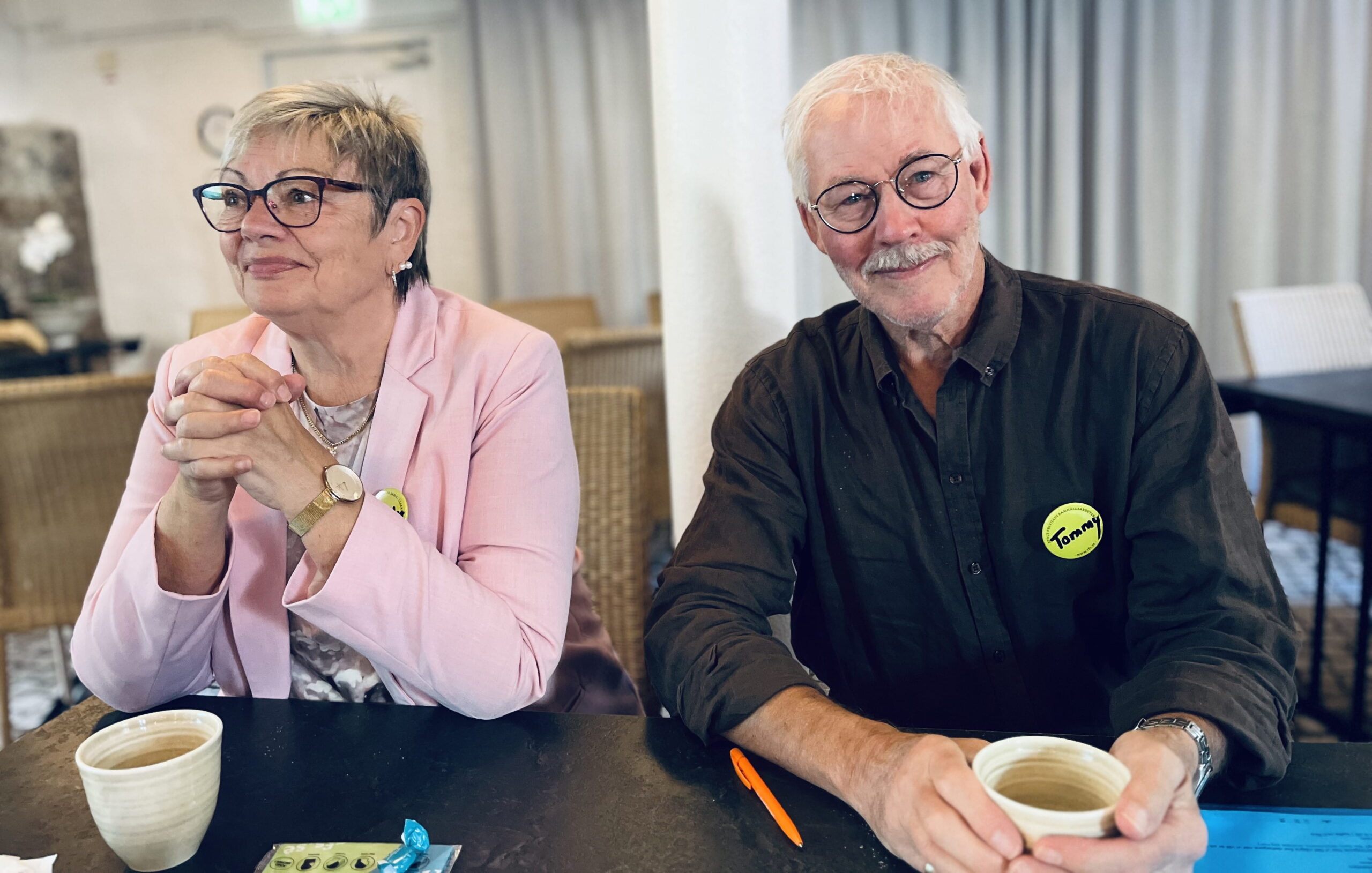 Lokalf&ouml;rening_RFS