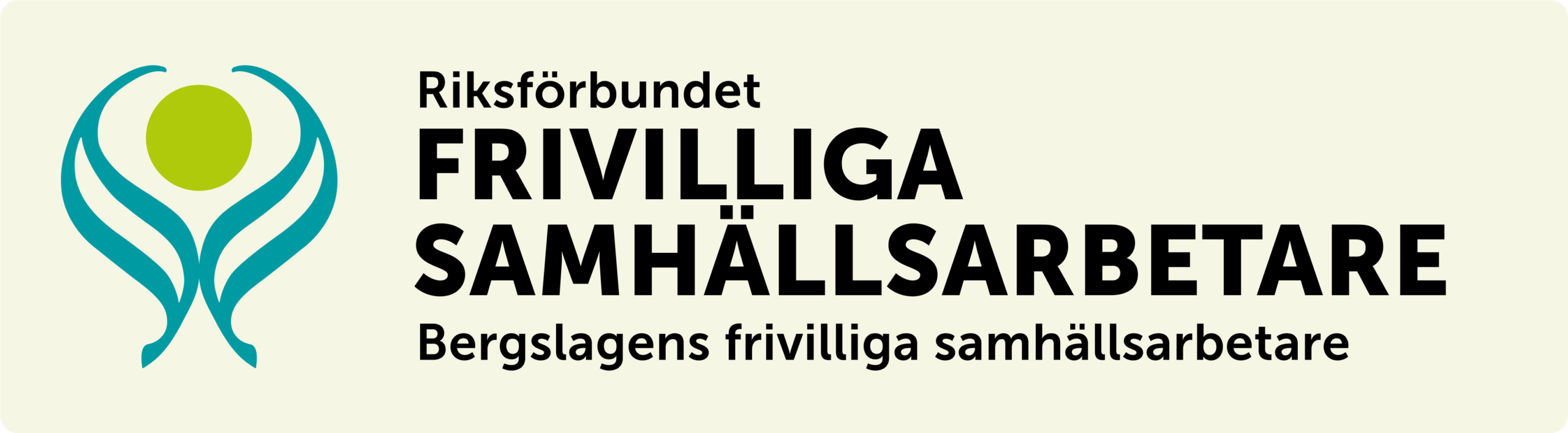 Logo Bergslagen
