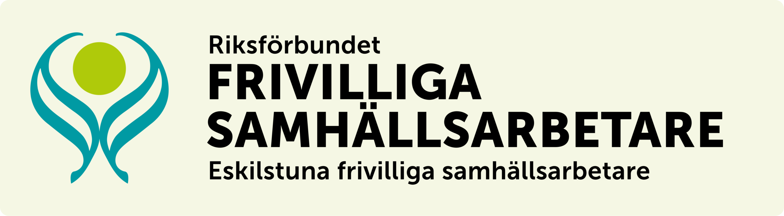 Logo Eskilstuna