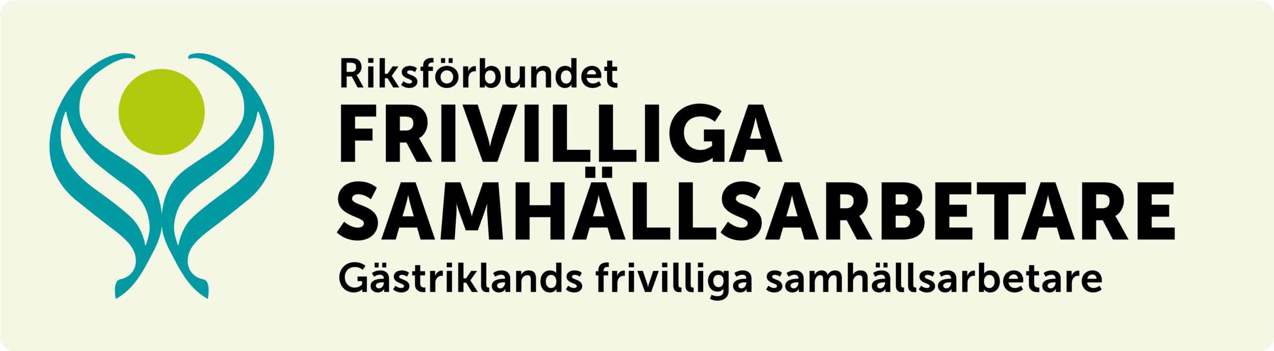 Logo G&auml;strikland