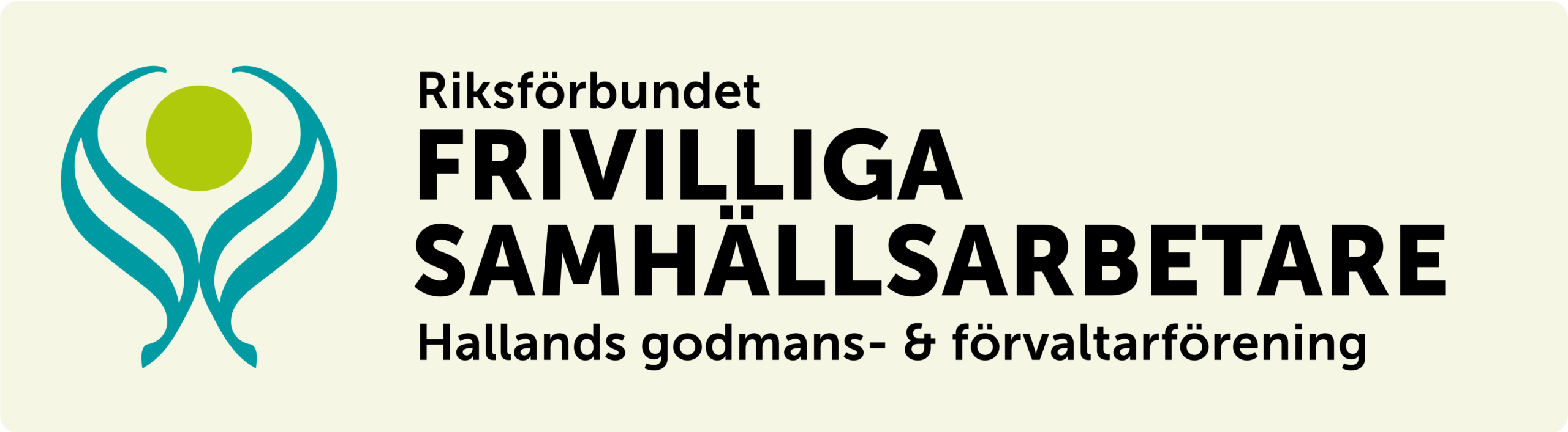 Logo Halland
