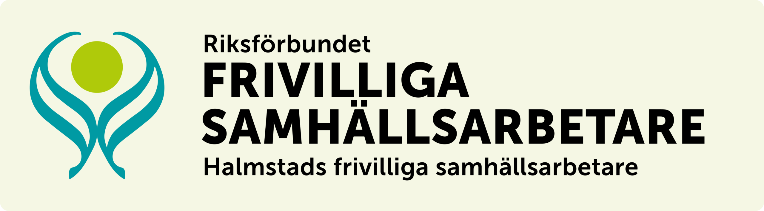 Logo Halmstad