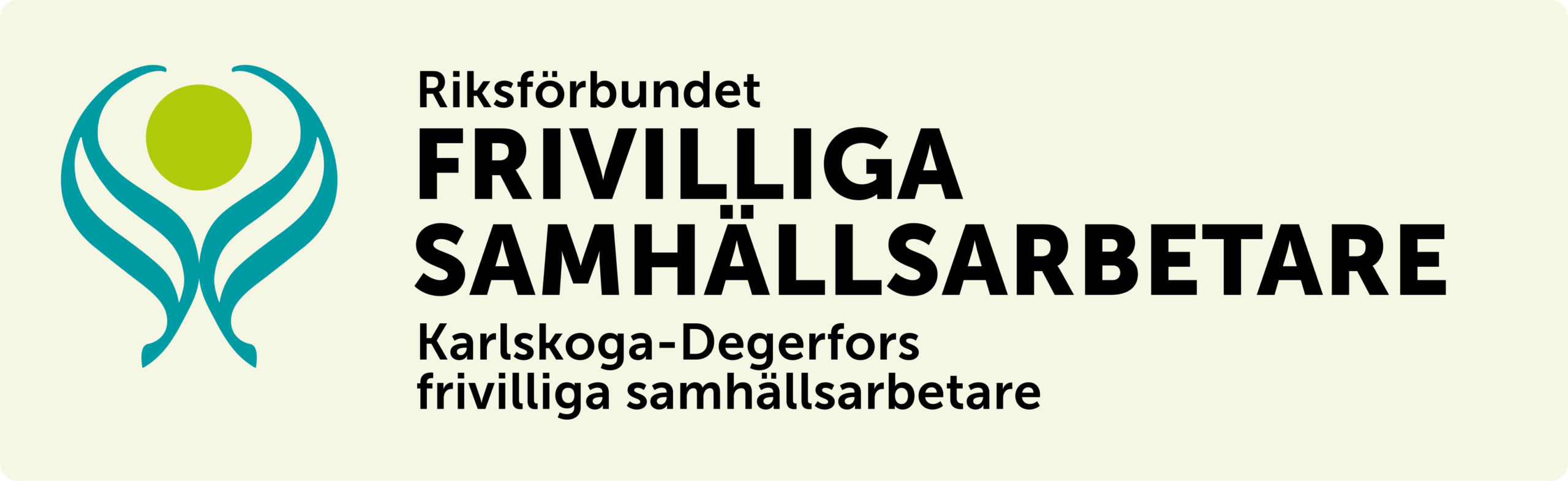 Logo Karlskoga Degerfors