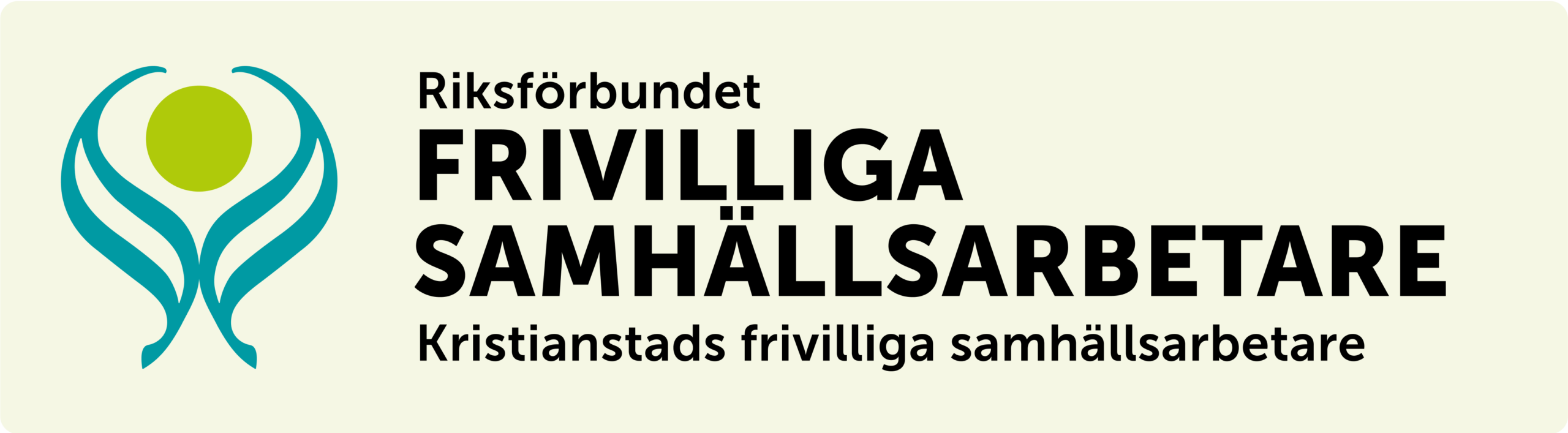 Logo Kristianstad