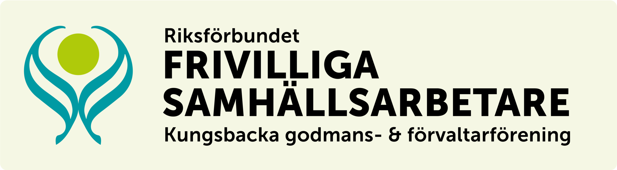 Logo Kungsbacka