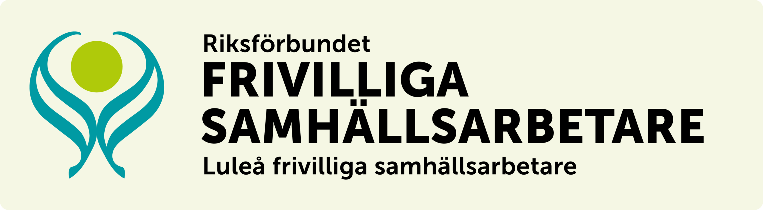 Logo Lule&aring;