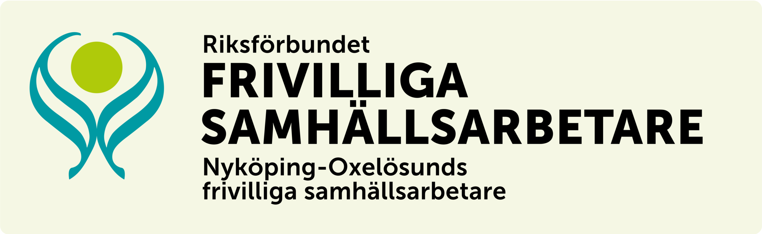 Logo Nyk&ouml;ping-Oxel&ouml;sund