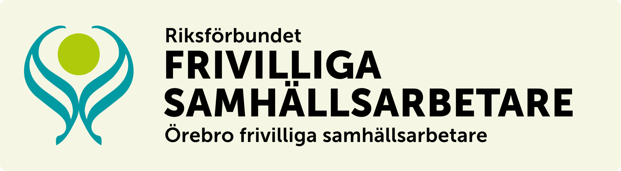 Logo &Ouml;rebro r&auml;tt