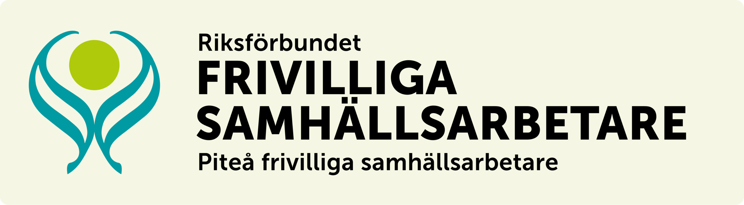 Logo Pite&aring;