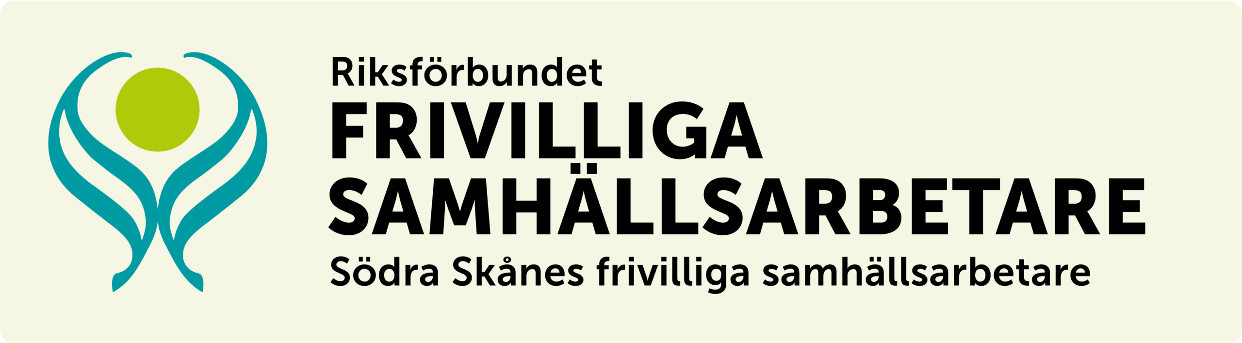 Logo S&ouml;dra Sk&aring;nes