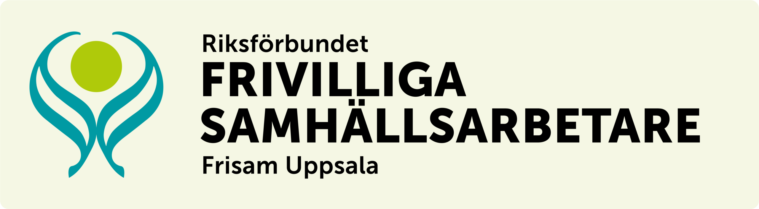 Logo Uppsala