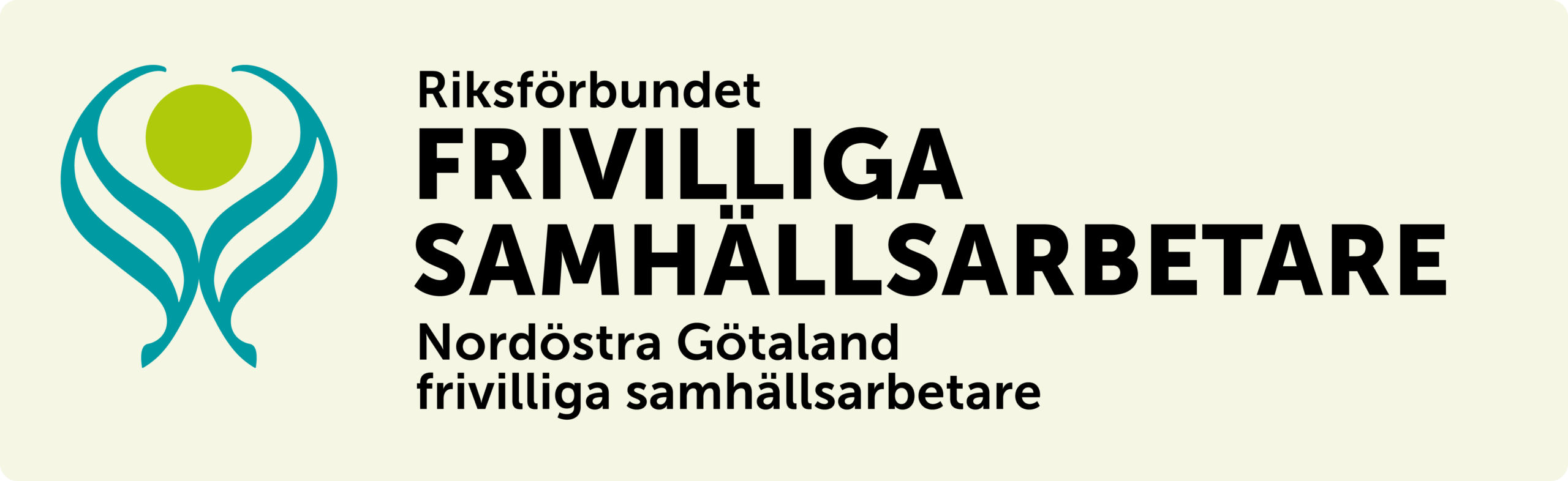 Logo Nord&ouml;stra G&ouml;taland