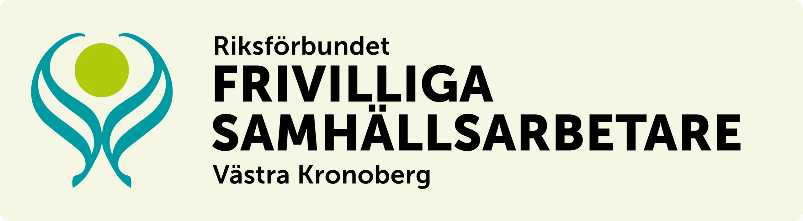 Logo v&auml;stra Kronoberg
