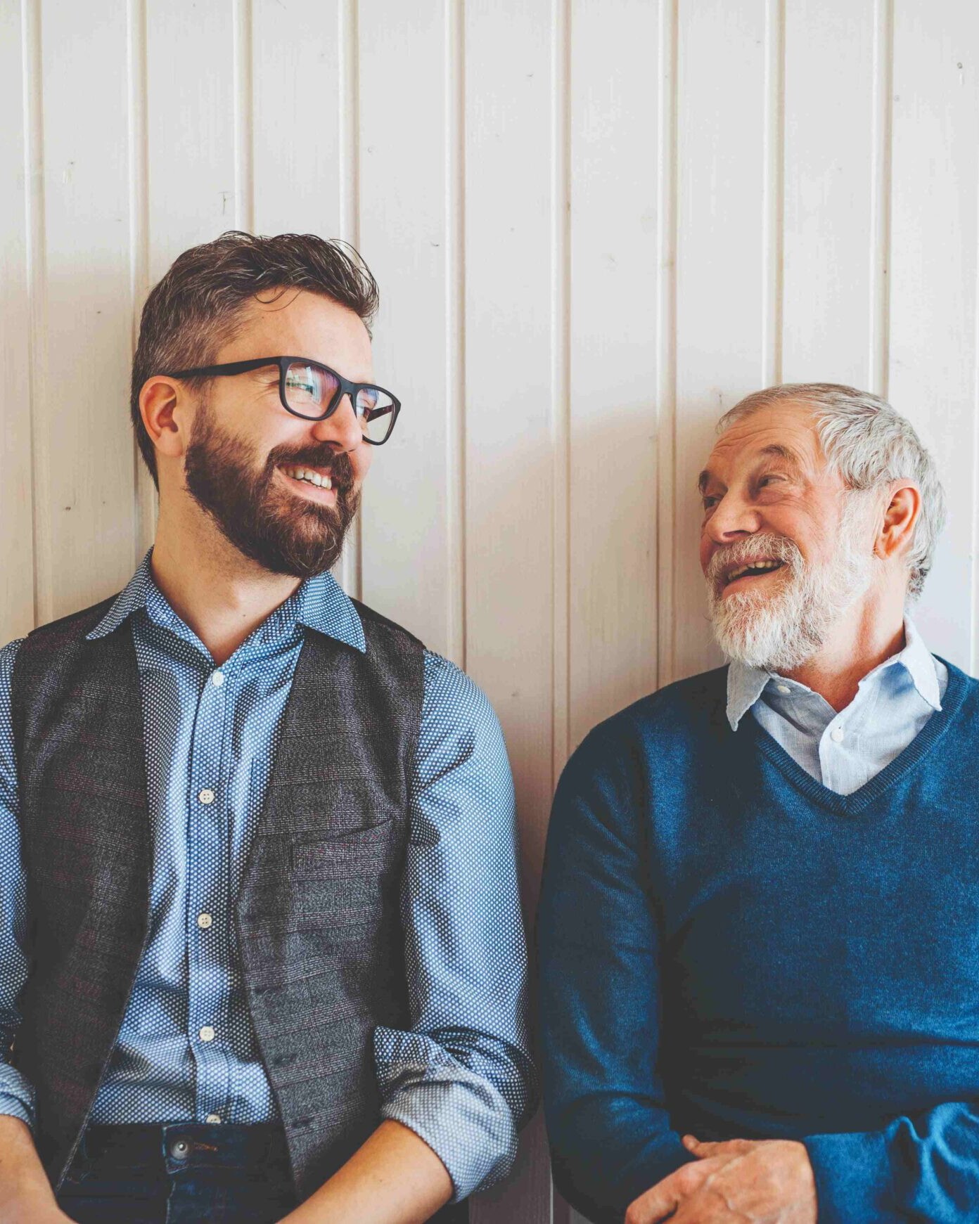 Kontaktperson_ideellt uppdrag RFS