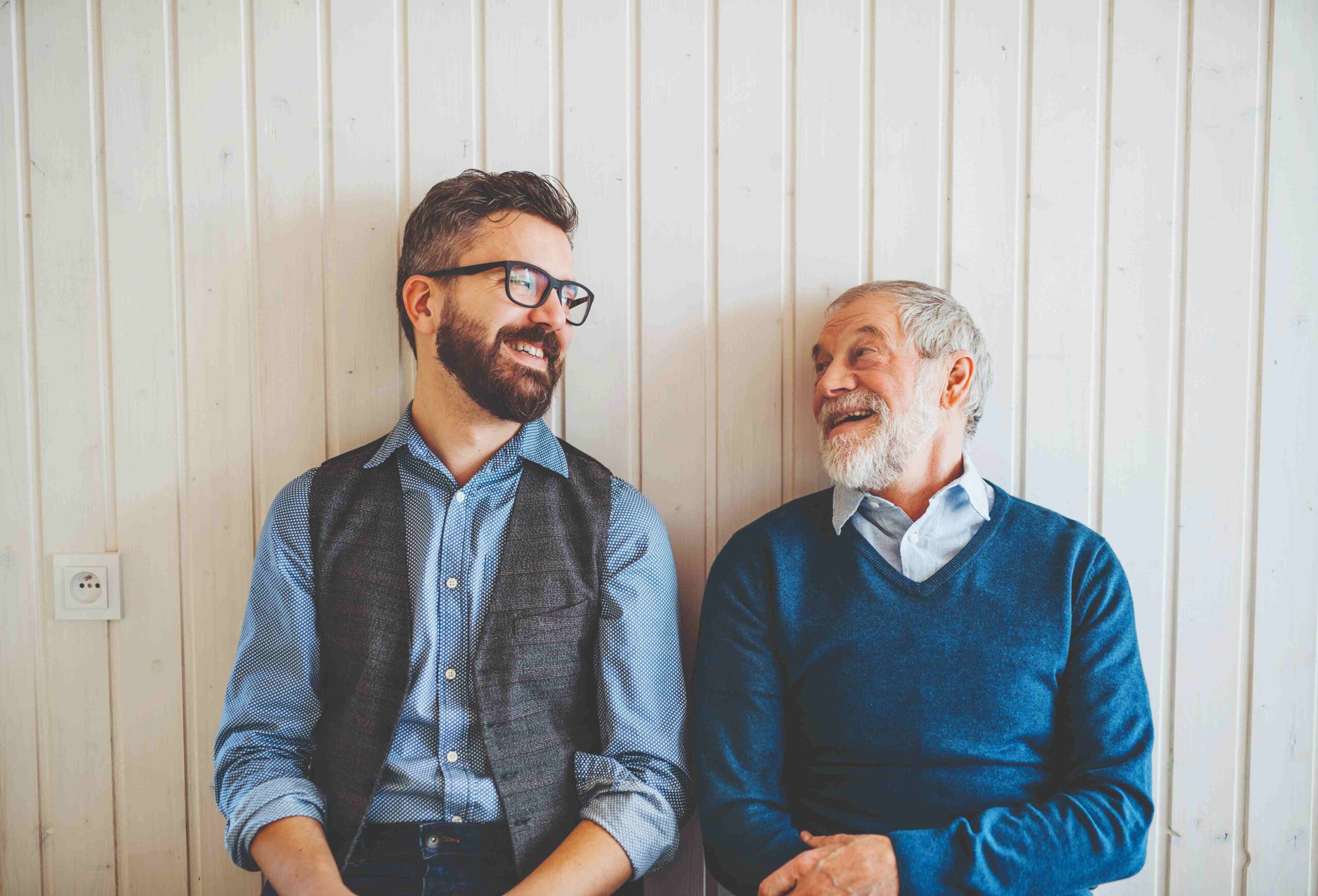 Kontaktperson_ideellt uppdrag RFS