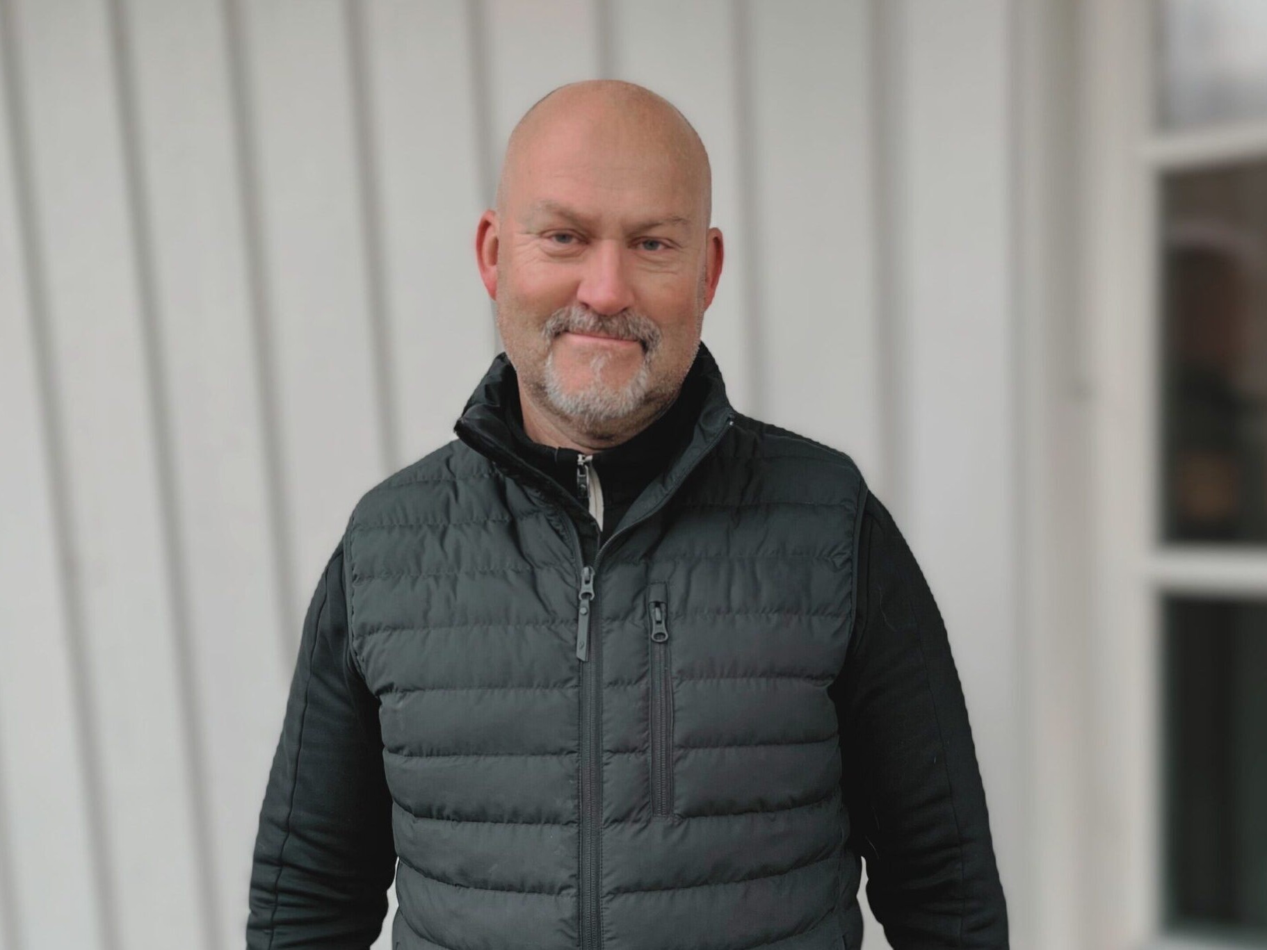 Besökare häkten och anstalt_ideelt_uppdrag