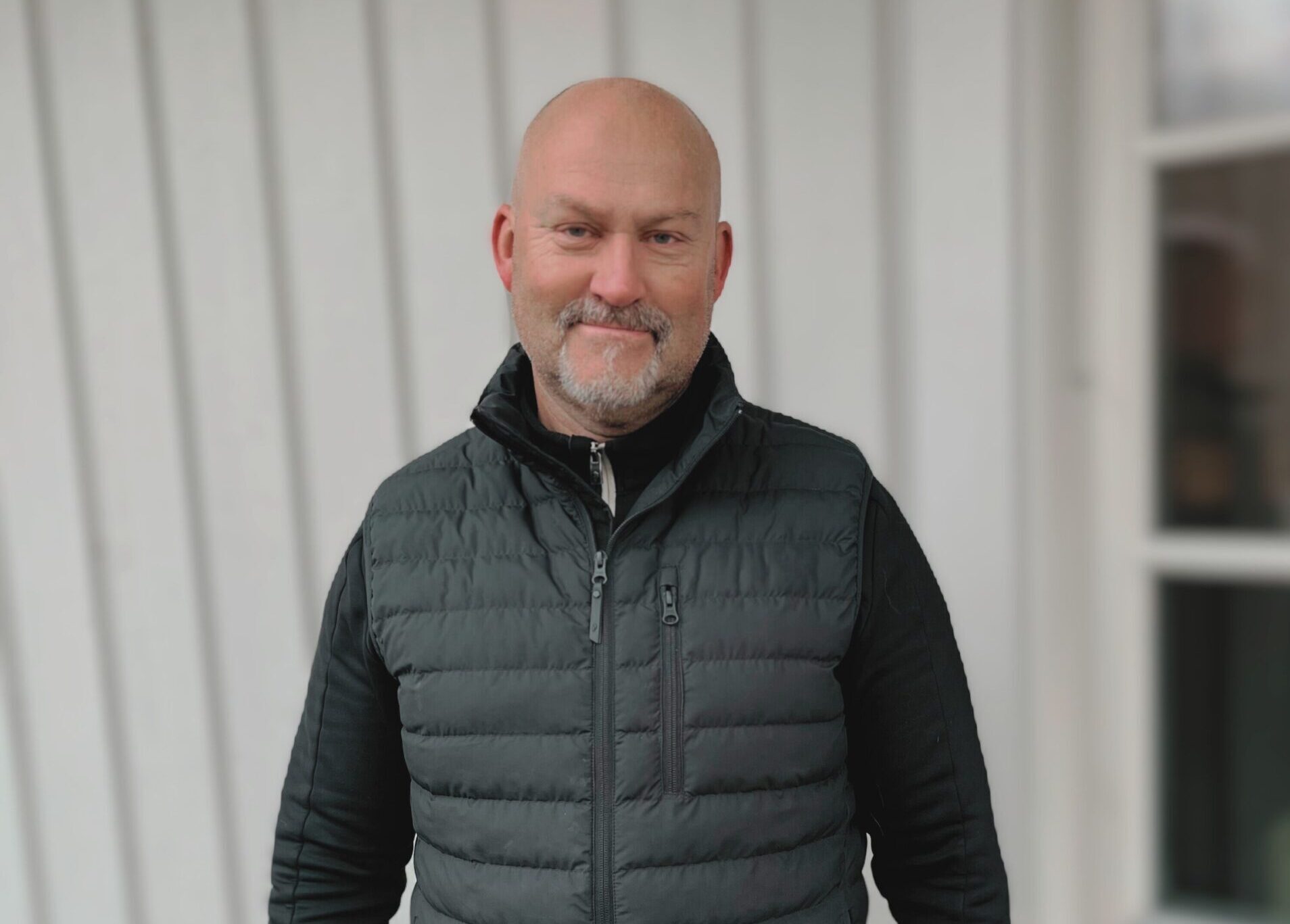 Besökare häkten och anstalt_ideelt_uppdrag