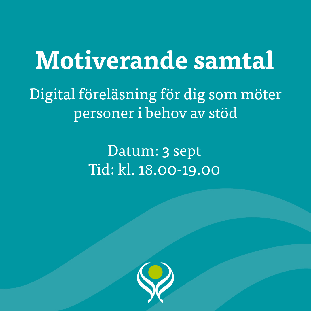 RFS f&ouml;rel&auml;sning