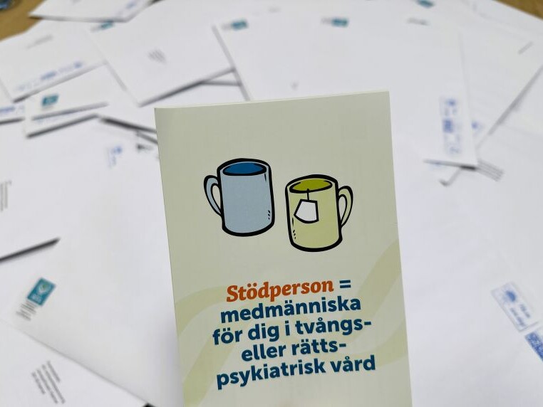 st&ouml;dpersonsuppdraget