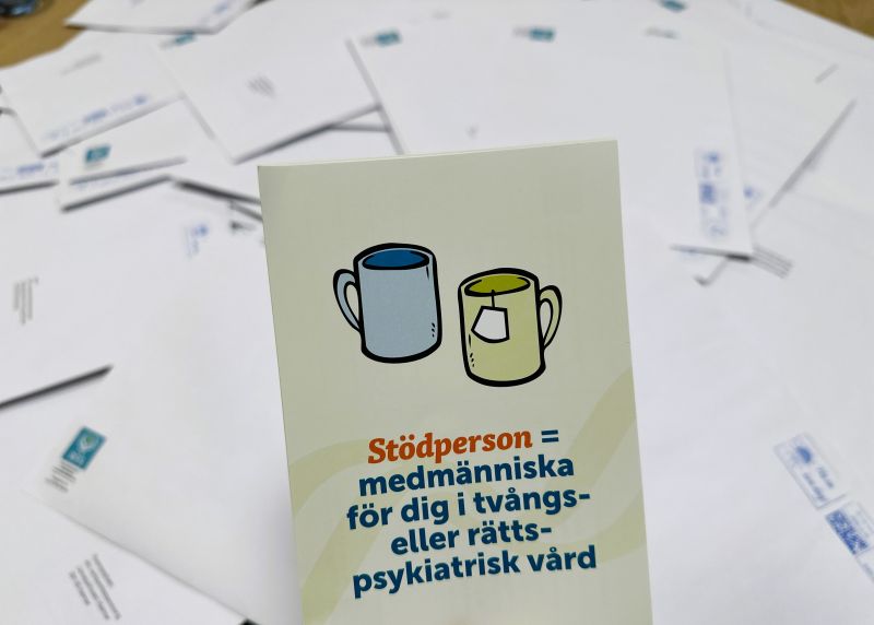 st&ouml;dpersonsuppdraget